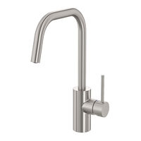 Ikea ÄLMAREN Bedienungsanleitung