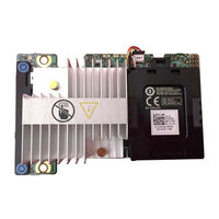 Dell UCPM-800 Benutzerhandbuch