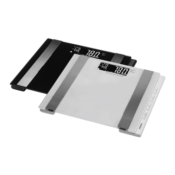 Quigg MD 14659 Bedienungsanleitung