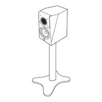 Yamaha soavo-2 Bedienungsanleitung