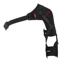 Ottobock 5065 Omo Neurexa Gebrauchsanweisung