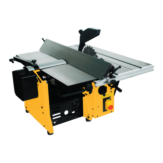 Power Craft 75044 Gebrauchsanweisung