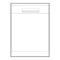 Midea SF 5.45NW10C Bedienungsanleitung