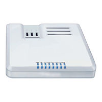 SMC Networks DSL-EasyBox A 401 Handbuch