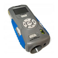Powerfix Profi Z31174 Bedienungs- Und Sicherheitshinweise