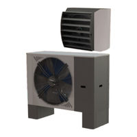 Ovum Air2Air Installations- Und Wartungshandbuch