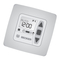 Timer Becker Centronic TimeControl TC52 Bedienungsanleitung