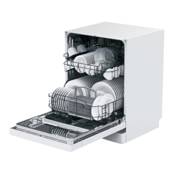 Gorenje GI906X Bedienungsanleitung