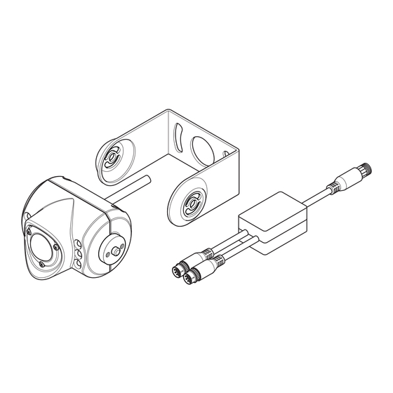 Waeco Backkamera Manual () Waeco Backkamera Manual