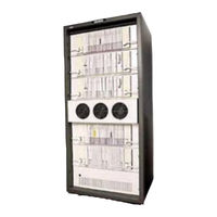 Avaya DEFINITY Handbuch