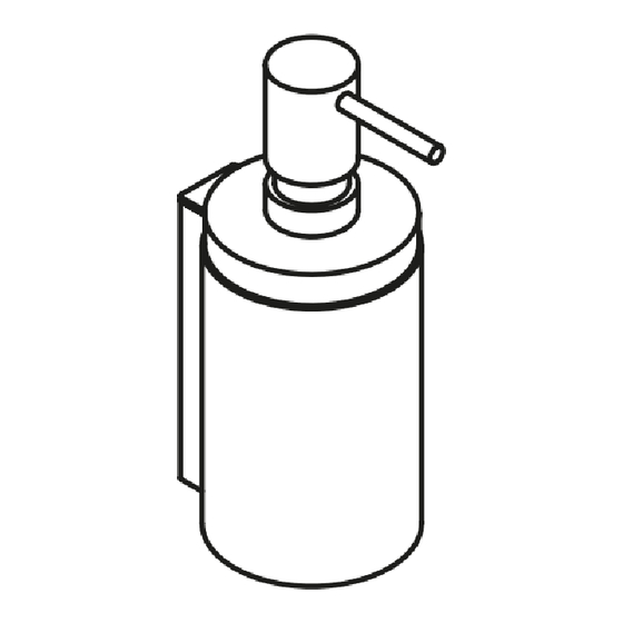 Hewi System 162 Montageanleitung