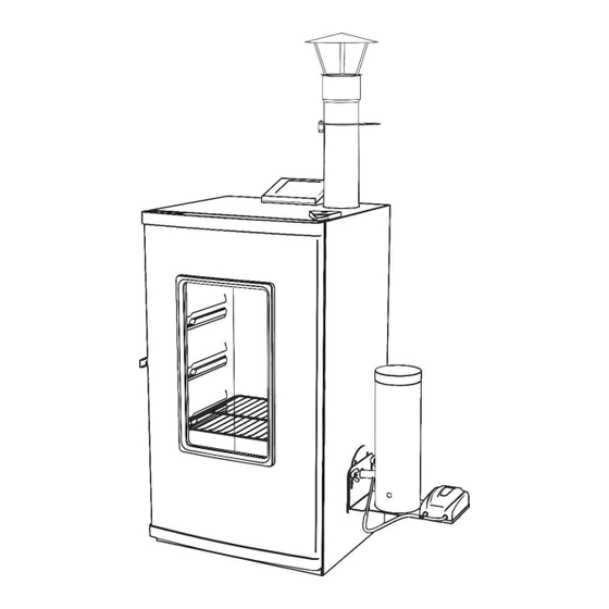 BROWIN dragON Bedienungsanleitung