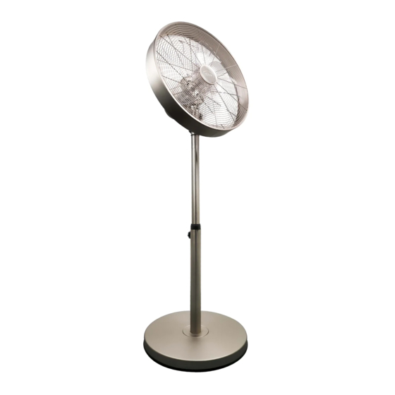 djive Flowmate Classic Kurzanleitung