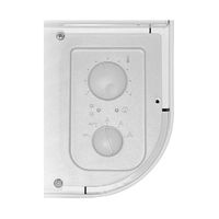 AERMEC APTIUX 0402 Bedienungsanleitung