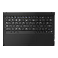 Sony BKB50 Bedienungsanleitung