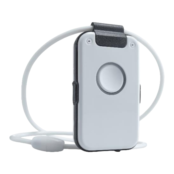 DOSCH&AMAND DECT indePENDANT Bedienungsanleitung