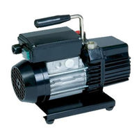 Wigam P2 series Betriebs- Und Wartungsanleitung