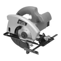 Meister KS 1200 MB Betriebsanleitung