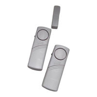 Kompernass FA 110 A1 Bedienungsanleitung