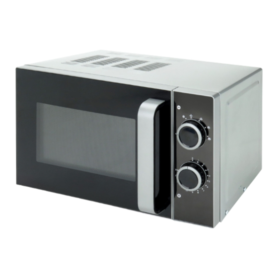 Ambiano 94119 Bedienungsanleitung