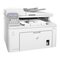 All-in-One-Drucker HP LaserJet Pro MFP M148 Benutzerhandbuch