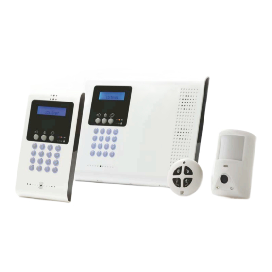 Balter NEOSTAR PRO Anwenderhandbuch
