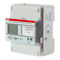 Module ABB DELTAsingle Installationsanweisunge