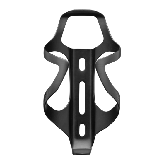 Profile Design Axis Ultimate Cage Anleitung