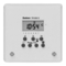 Theben TR 635 0 820