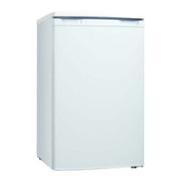 Nabo GS 1080 Bedienungsanleitung