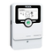 Controller Resol DeltaSol SLT Handbuch