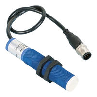 Honeywell 940-F4X-2D-001-180E Bedienungsanleitung
