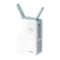 Extender D-Link EAGLE PRO AI E15 Handbuch