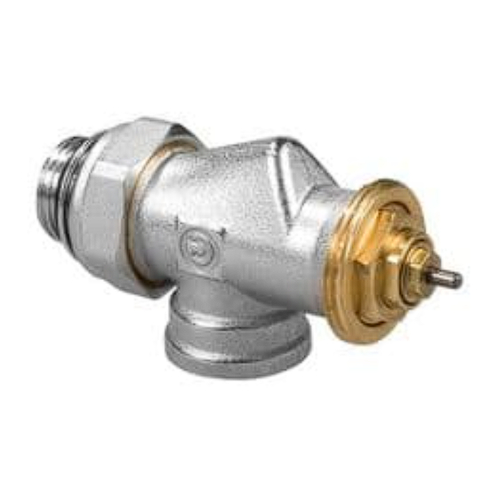 Jaga 5090.405 Montagehinweise