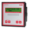 Controller KBR multicomp 2F144-NC-1V1C6RO Bedienungsanleitung, Technische Parameter