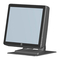 Touchscreen Monitoren Elo Touch Solutions B2 Bedienungsanleitung