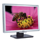 Monitore Acer AL2416W Handbuch