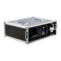 djpower Fazer H-4 Bedienungsanleitung