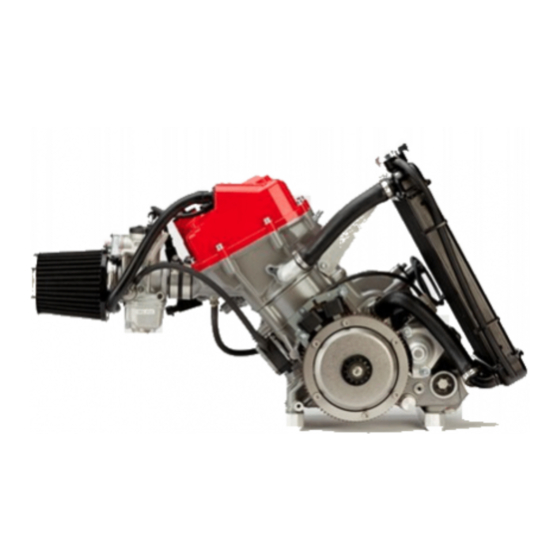 Swissauto 250 Betriebshandbuch