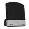 Cochlear ZONE 2 - Wireless TV Streamer Handbuch