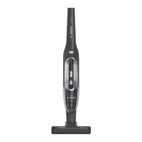Bosch Readyy'y BBH2 serie Gebrauchsanleitung
