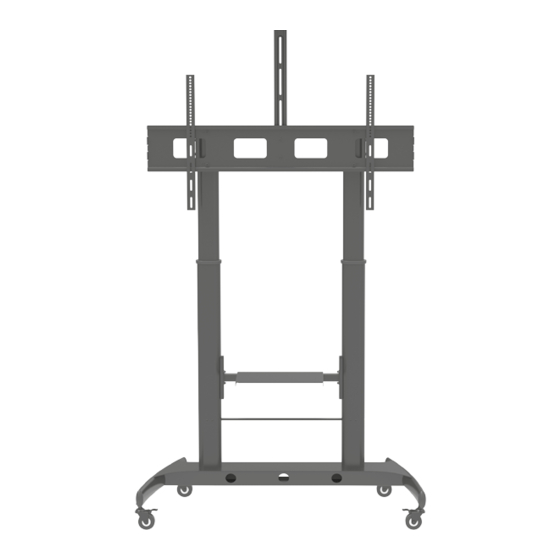 Techly ICA-TR45 Bedienungsanleitung