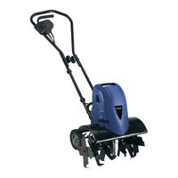 EINHELL 34.310.30 Originalbetriebsanleitung