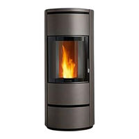 Piazzetta P943 Produktinformationen, Installation Und Wartung