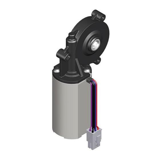 Ketterer 3112.00 Montageanleitung