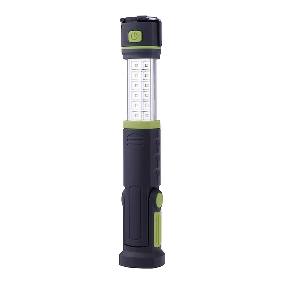 Emos P4516 Handbuch