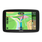 TomTom GO BASIC Handbuch