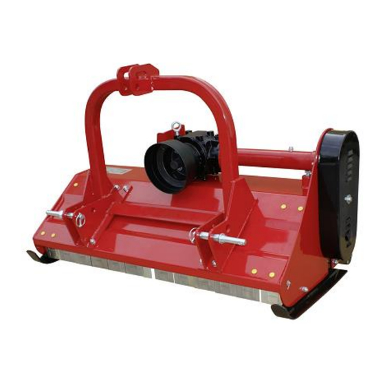 Dema SM 155 MZ Bedienungsanleitung