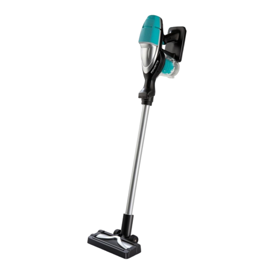 smoby 330215 Bedienungsanleitung