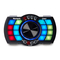 Numark Orbit – Kabelloses DJ-Controller-Handbuch